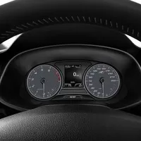 Autíčkář se ptá: Nejrychlejší hot hatch?