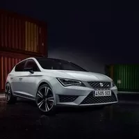Autíčkář se ptá: Nejrychlejší hot hatch?