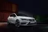 Autíčkář se ptá: Nejrychlejší hot hatch?