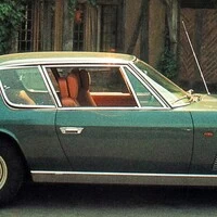 Ptejte se: Auto pro pravého gentlemana?