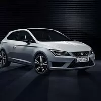 Autíčkář se ptá: Nejrychlejší hot hatch?