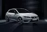 Autíčkář se ptá: Nejrychlejší hot hatch?