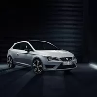 Autíčkář se ptá: Nejrychlejší hot hatch?