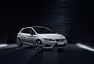 Autíčkář se ptá: Nejrychlejší hot hatch?