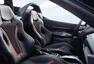 Ferrari slaví padesát let v Japonsku limitovanou edicí J50