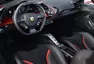 Ferrari slaví padesát let v Japonsku limitovanou edicí J50