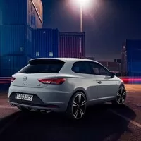 Autíčkář se ptá: Nejrychlejší hot hatch?