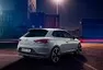 Autíčkář se ptá: Nejrychlejší hot hatch?