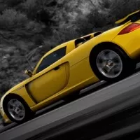 Porsche ruší exkluzivní dohodu s vydavatelem Electronic Arts