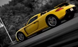 Novinky: Porsche ruší exkluzivní dohodu s vydavatelem Electronic Arts