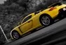 Porsche ruší exkluzivní dohodu s vydavatelem Electronic Arts