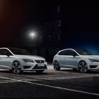 Autíčkář se ptá: Nejrychlejší hot hatch?