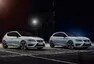 Autíčkář se ptá: Nejrychlejší hot hatch?