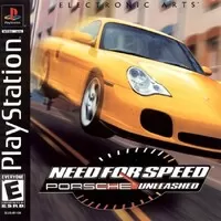 Porsche ruší exkluzivní dohodu s vydavatelem Electronic Arts