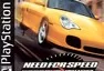 Porsche ruší exkluzivní dohodu s vydavatelem Electronic Arts