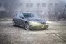 Alfa Romeo Giulia Super 2.2 Diesel: Italská renesance?