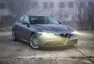 Alfa Romeo Giulia Super 2.2 Diesel: Italská renesance?