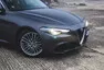 Alfa Romeo Giulia Super 2.2 Diesel: Italská renesance?
