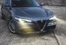 Alfa Romeo Giulia Super 2.2 Diesel: Italská renesance?