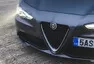 Alfa Romeo Giulia Super 2.2 Diesel: Italská renesance?