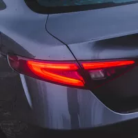 Alfa Romeo Giulia Super 2.2 Diesel: Italská renesance?