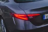 Alfa Romeo Giulia Super 2.2 Diesel: Italská renesance?