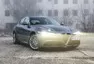 Alfa Romeo Giulia Super 2.2 Diesel: Italská renesance?