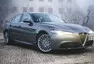 Alfa Romeo Giulia Super 2.2 Diesel: Italská renesance?