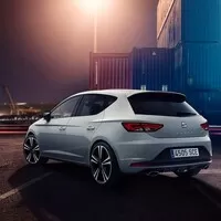 Autíčkář se ptá: Nejrychlejší hot hatch?