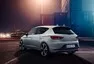 Autíčkář se ptá: Nejrychlejší hot hatch?