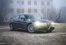 Alfa Romeo Giulia Super 2.2 Diesel: Italská renesance?