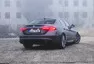 Alfa Romeo Giulia Super 2.2 Diesel: Italská renesance?