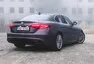 Alfa Romeo Giulia Super 2.2 Diesel: Italská renesance?