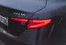 Alfa Romeo Giulia Super 2.2 Diesel: Italská renesance?