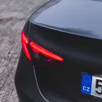 Alfa Romeo Giulia Super 2.2 Diesel: Italská renesance?