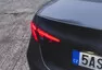 Alfa Romeo Giulia Super 2.2 Diesel: Italská renesance?
