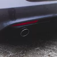 Alfa Romeo Giulia Super 2.2 Diesel: Italská renesance?