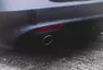 Alfa Romeo Giulia Super 2.2 Diesel: Italská renesance?