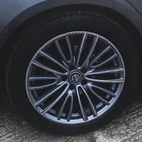 Alfa Romeo Giulia Super 2.2 Diesel: Italská renesance?