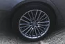 Alfa Romeo Giulia Super 2.2 Diesel: Italská renesance?