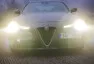 Alfa Romeo Giulia Super 2.2 Diesel: Italská renesance?