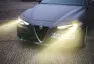 Alfa Romeo Giulia Super 2.2 Diesel: Italská renesance?
