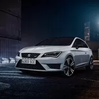Autíčkář se ptá: Nejrychlejší hot hatch?