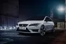 Autíčkář se ptá: Nejrychlejší hot hatch?