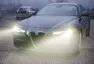 Alfa Romeo Giulia Super 2.2 Diesel: Italská renesance?