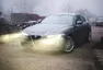 Alfa Romeo Giulia Super 2.2 Diesel: Italská renesance?