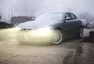 Alfa Romeo Giulia Super 2.2 Diesel: Italská renesance?