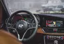 Alfa Romeo Giulia Super 2.2 Diesel: Italská renesance?