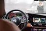 Alfa Romeo Giulia Super 2.2 Diesel: Italská renesance?