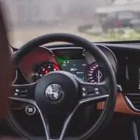Alfa Romeo Giulia Super 2.2 Diesel: Italská renesance?
